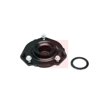 Image for Strut Mount Kit
