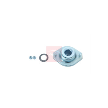 Image for Strut Mount Kit