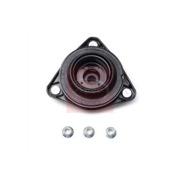 Image for Strut Mount Kit