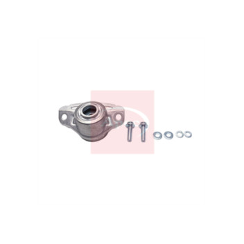 Image for Strut Mount Kit