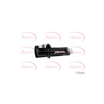 Image for Mirror Indicator Lamp