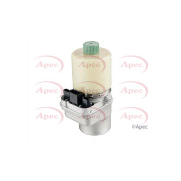 Image for PAS Pump