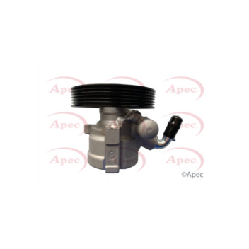 Image for PAS Pump
