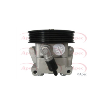 Image for PAS Pump
