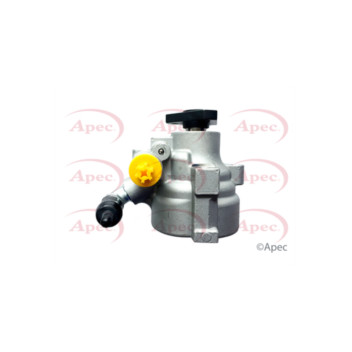 Image for PAS Pump