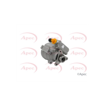 Image for PAS Pump