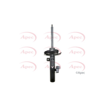 Image for Shock Absorber