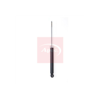 Image for Shock Absorber