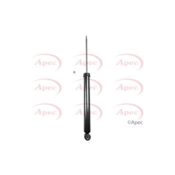 Image for Shock Absorber