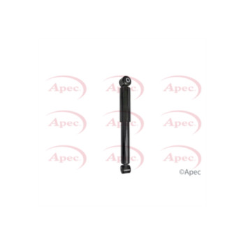 Image for Shock Absorber