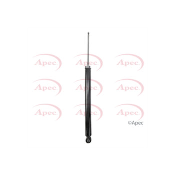 Image for Shock Absorber