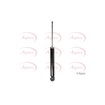 Image for Shock Absorber