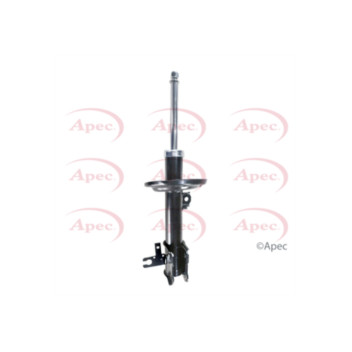 Image for Shock Absorber