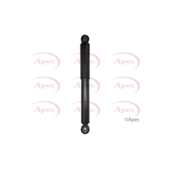 Image for Shock Absorber