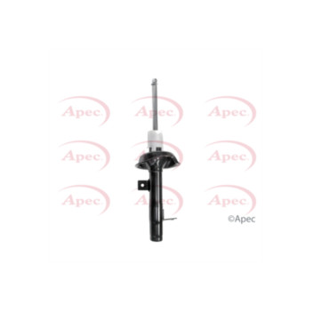 Image for Shock Absorber