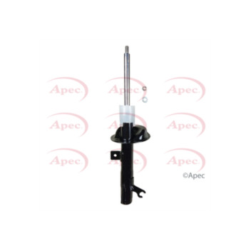 Image for Shock Absorber