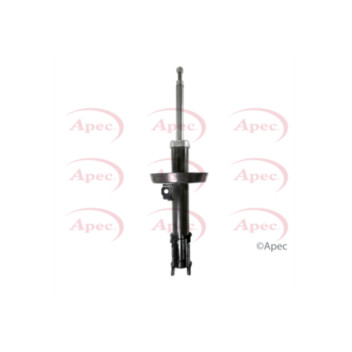 Image for Shock Absorber