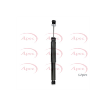 Image for Shock Absorber