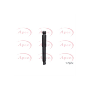Image for Shock Absorber