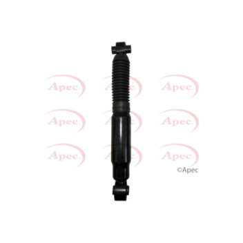 Image for Shock Absorber