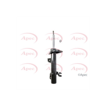 Image for Shock Absorber