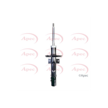 Image for Shock Absorber