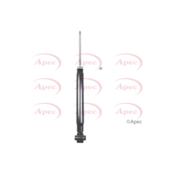 Image for Shock Absorber