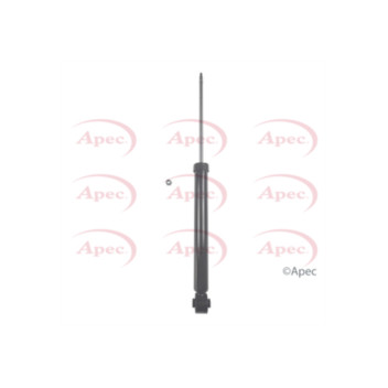 Image for Shock Absorber