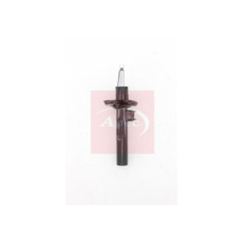 Image for Shock Absorber