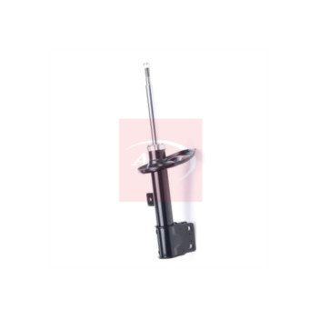 Image for Shock Absorber