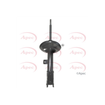 Image for Shock Absorber