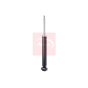Image for Shock Absorber