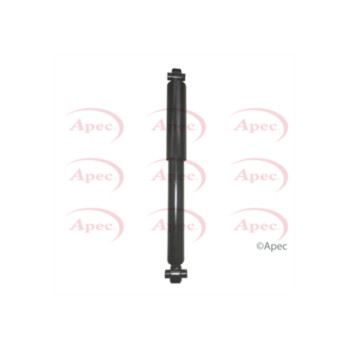 Image for Shock Absorber