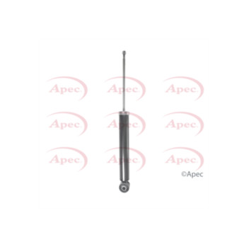 Image for Shock Absorber