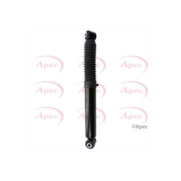 Image for Shock Absorber