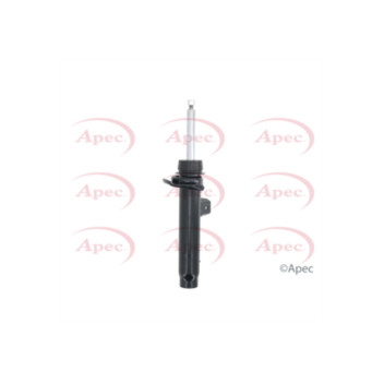 Image for Shock Absorber