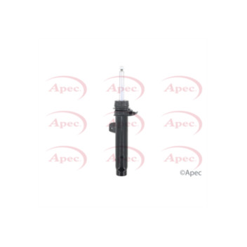 Image for Shock Absorber