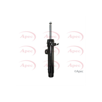 Image for Shock Absorber
