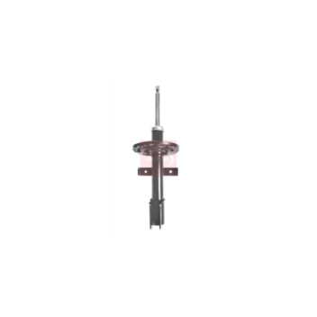 Image for Shock Absorber