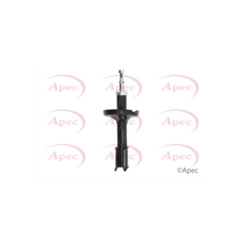 Image for Shock Absorber