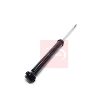 Image for Shock Absorber