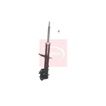 Image for Shock Absorber