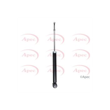Image for Shock Absorber