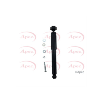 Image for Shock Absorber