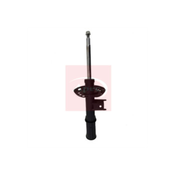 Image for Shock Absorber
