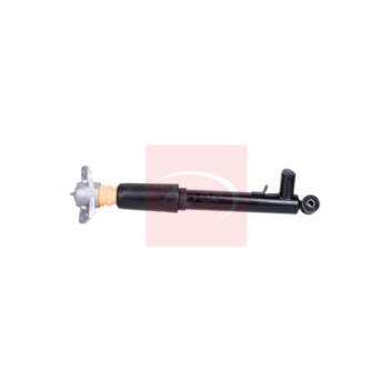 Image for Shock Absorber