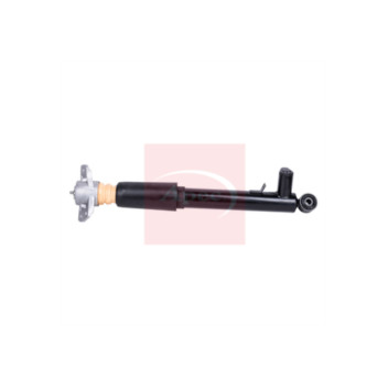Image for Shock Absorber