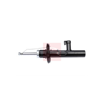 Image for Shock Absorber