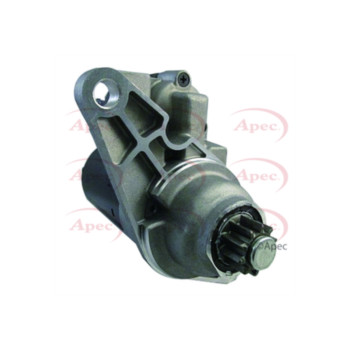 Image for Starter Motor