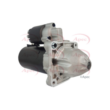 Image for Starter Motor